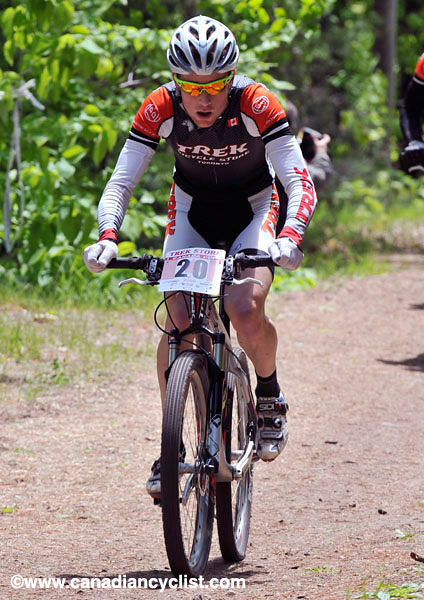 Trek Store Can Cup