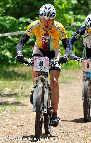 Trek Store Can Cup