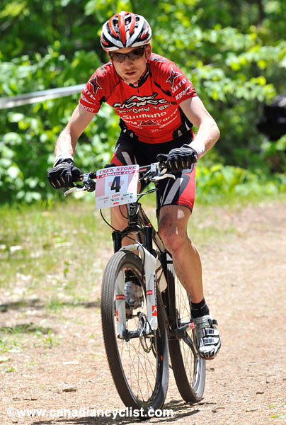 Trek Store Can Cup