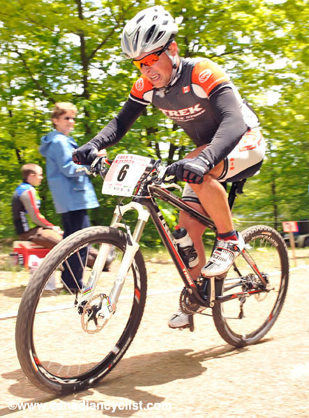 Trek Store Can Cup
