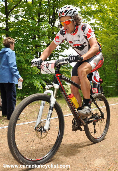 Trek Store Can Cup