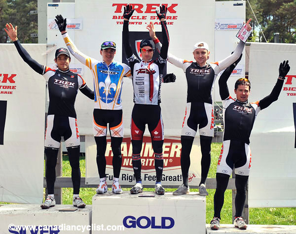 Trek Store Can Cup