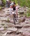 Trek Store Can Cup