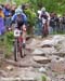 Trek Store Can Cup