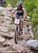 Trek Store Can Cup