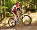 Trek Store Can Cup