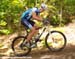 Trek Store Can Cup