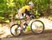Trek Store Can Cup