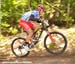 Trek Store Can Cup