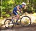 Trek Store Can Cup