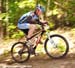Trek Store Can Cup