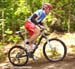 Trek Store Can Cup