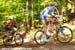 Trek Store Can Cup