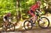 Trek Store Can Cup