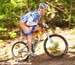 Trek Store Can Cup