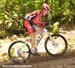 Trek Store Can Cup