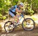 Trek Store Can Cup