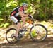 Trek Store Can Cup