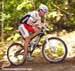 Trek Store Can Cup