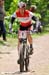 Trek Store Can Cup