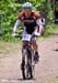 Trek Store Can Cup