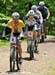 Trek Store Can Cup