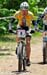 Trek Store Can Cup