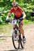 Trek Store Can Cup