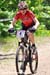 Trek Store Can Cup