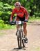 Trek Store Can Cup