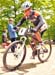 Trek Store Can Cup
