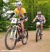 Trek Store Can Cup