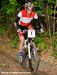 Trek Store Can Cup