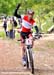 Trek Store Can Cup