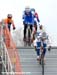 Cyclocross National Champion hips