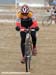 Cyclocross National Champion hips