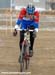 Cyclocross National Champion hips