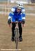 Cyclocross National Champion hips