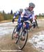 Cyclocross National Champion hips