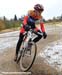Cyclocross National Champion hips