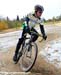 Cyclocross National Champion hips