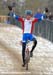 Cyclocross National Champion hips