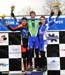 Cyclocross National Champion hips