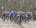 Jim Horner Cyclo-cross Grand Prix