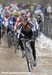 Jim Horner Cyclo-cross Grand Prix