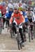 Jim Horner Cyclo-cross Grand Prix