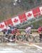 Jim Horner Cyclo-cross Grand Prix