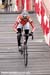 Jim Horner Cyclo-cross Grand Prix