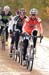 Jim Horner Cyclo-cross Grand Prix