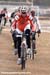 Jim Horner Cyclo-cross Grand Prix